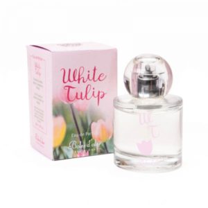 _5331-large_default_white-tulip-eau-de-parfum-50-ml