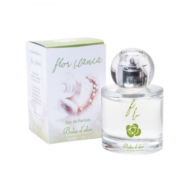 _5333-large_default_flor-blanca-eau-de-parfum-50-ml