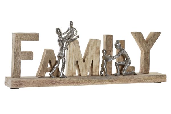 figura-family-familia