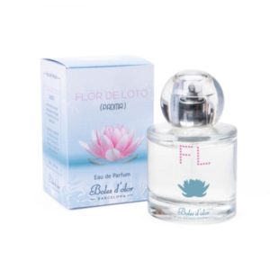 _5332-large_default_flor-de-loto-eau-de-parfum-50-ml