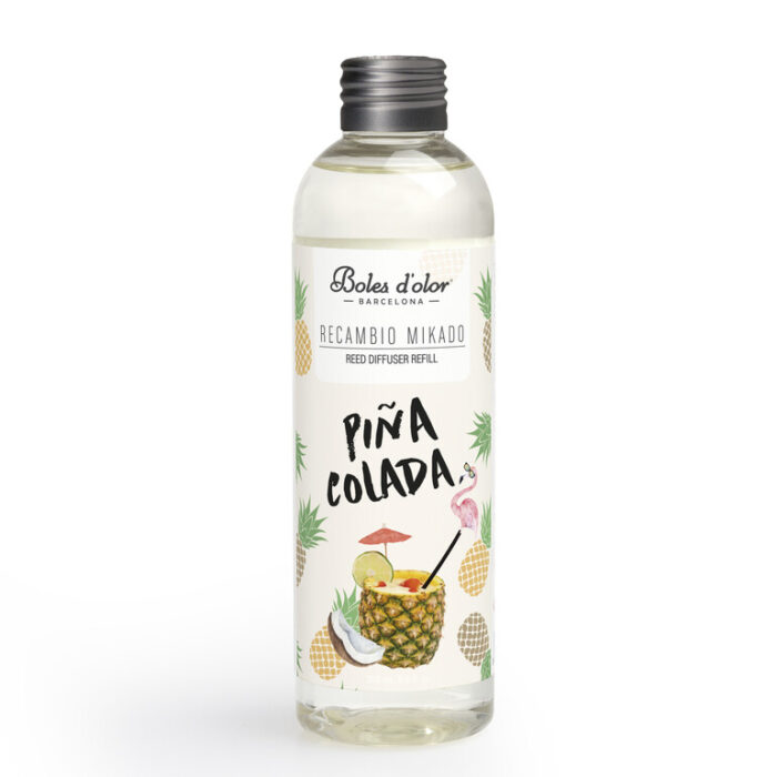 pina-colada-recambio-de-mikado-200-ml