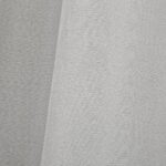 cortina texture poliester gris1
