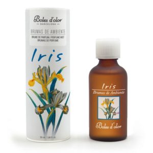 iris-bruma-de-ambiente-50-ml