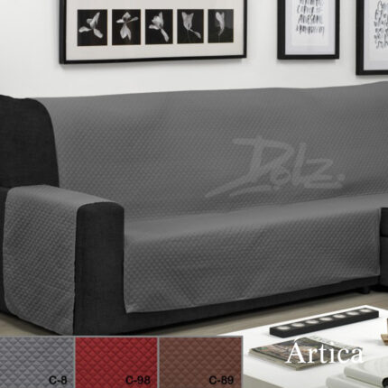 protector-sofa-reversible