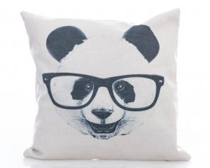 cojin-oso-panda-gafas