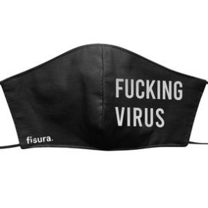 mascarilla-adulto-fucking-virus