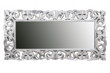 espejo-barroco-plateado