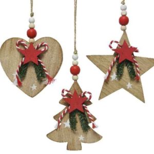 set-3-piezas-decoracion-de-navidad-en-madera