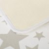 alfombra-estrellas-beige-1