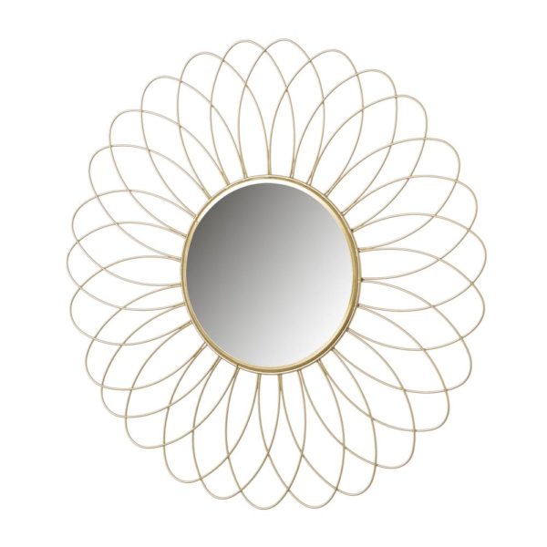 espejo-oro-flor