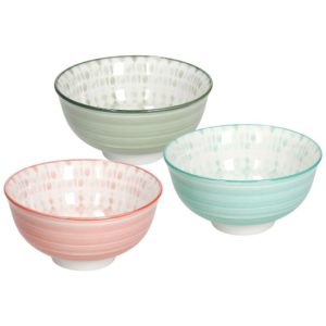 bowl-razas-tai-dai