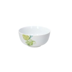 bowl-hojas-de-palma
