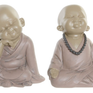 monjes-budistas-figura