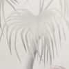 cuadro-palmeras-serigrafia