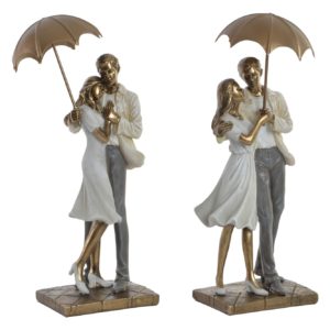 figura-pareja-paraguas