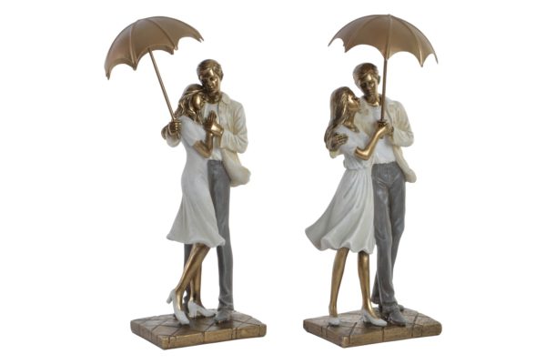 figura-pareja-paraguas