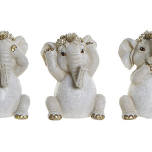 figuras-elefantes-tres-gracias