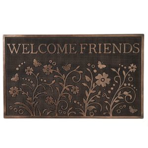 felpudo-welcome-friends