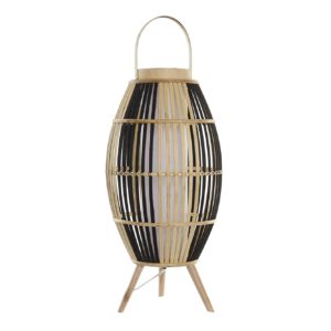 lampara-sobremesa-bambu