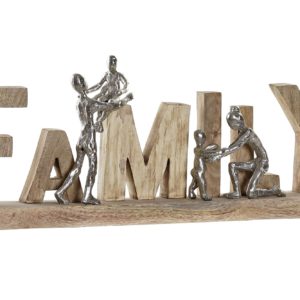 figura-family-familia