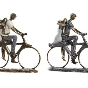 figura-bici-pareja