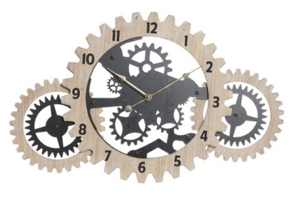 reloj-mecanismo-industrial